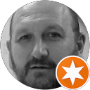 Mark Bruce profile picture