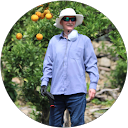 Brian Moran profile picture