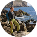 Alesia Sidliarevich profile picture