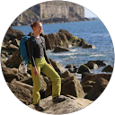 Alesia Sidliarevich profile picture