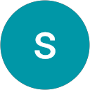 sosheppard profile picture