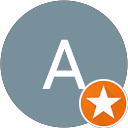 Alessandro Barone profile picture