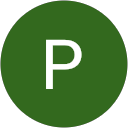 Paul profile picture
