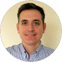 Carlos de Arriba profile picture