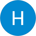 Henning Deklerk profile picture