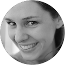Marina Payen profile picture