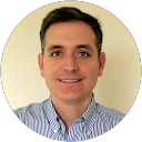 Carlos de Arriba profile picture