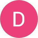 Dan Vermont profile picture