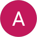 Andy Martin profile picture