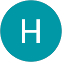 Harry Ashley profile picture