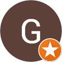 G P profile picture