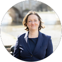 Caroline Cookson profile picture