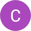 Carmen Lam profile picture