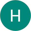 Hilary profile picture