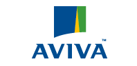 Aviva