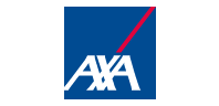 Axa