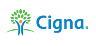 Cigna