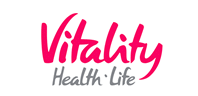 Vitality
