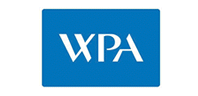 WPA