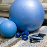 Physiotherapy