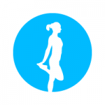 Fit For Life