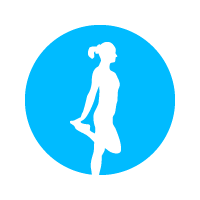 Fit For Life