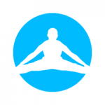 Clinical Pilates