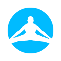 Clinical Pilates