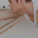 Clinical Pilates