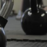 Personal Training