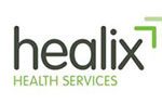 Healix Health Services