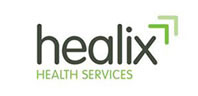 Healix Health Services