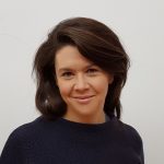 Gemma Gillen