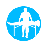 Physiotherapy