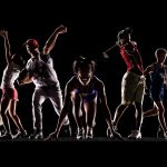 Sports Physiotherapy