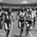 Sports Physiotherapy