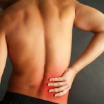 Physiotherapy in Kingston upon Thames