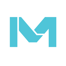 Motion Logo Motion Triage