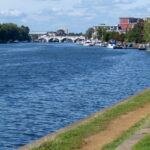 Physiotherapy In Kingston
