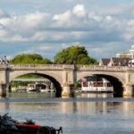 Physiotherapy in Kingston