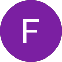 Frank Couraud profile picture
