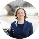 Caroline Cookson profile picture