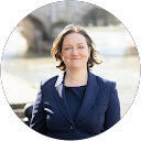 Caroline Cookson profile picture