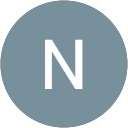 Natalia Petrova profile picture
