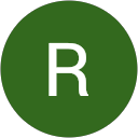 Reef Araim profile picture